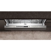 NEFF S153HMX10R