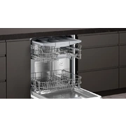 NEFF S153HMX10R