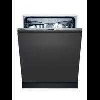 NEFF S153HMX10R