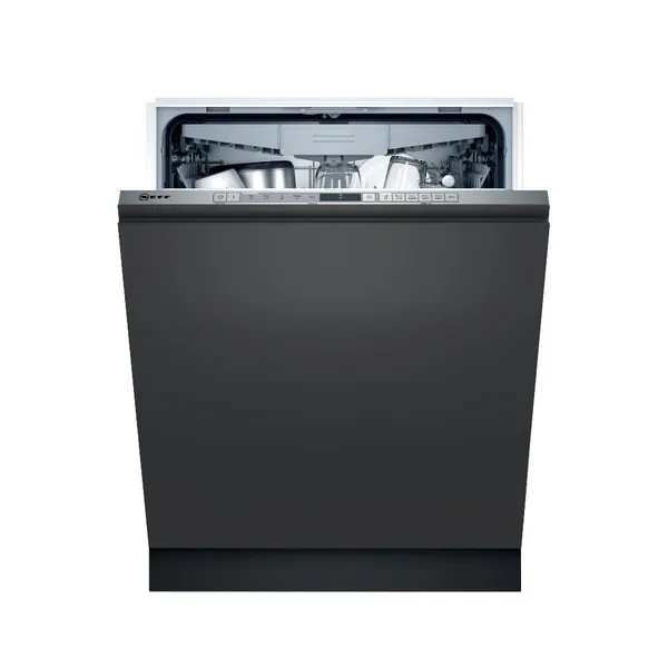 NEFF S153HMX10R