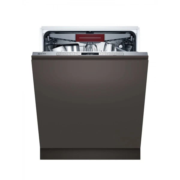 NEFF S155HCX10R