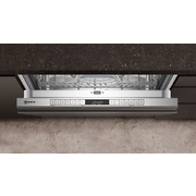NEFF S155HMX10R