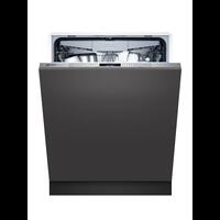 NEFF S155HMX10R