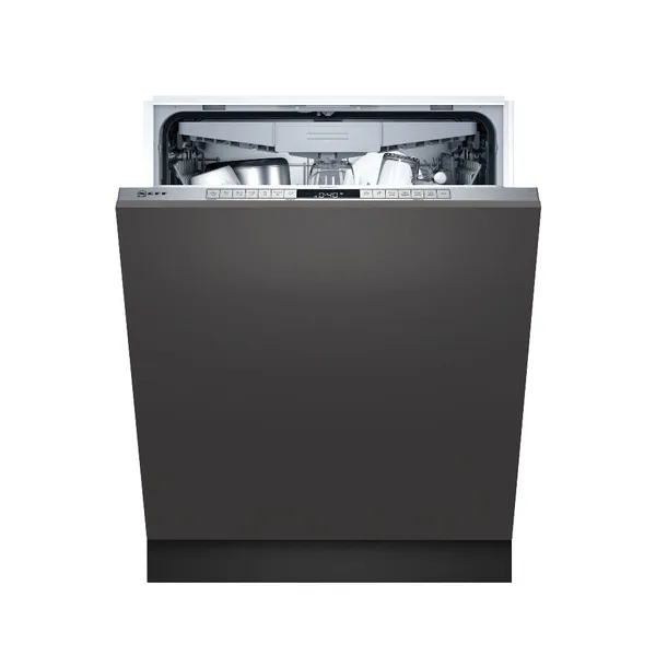 NEFF S155HMX10R
