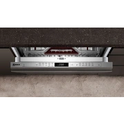 NEFF S157HCX10R