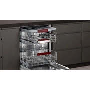 NEFF S157HCX10R