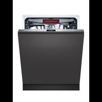 NEFF S157HCX10R