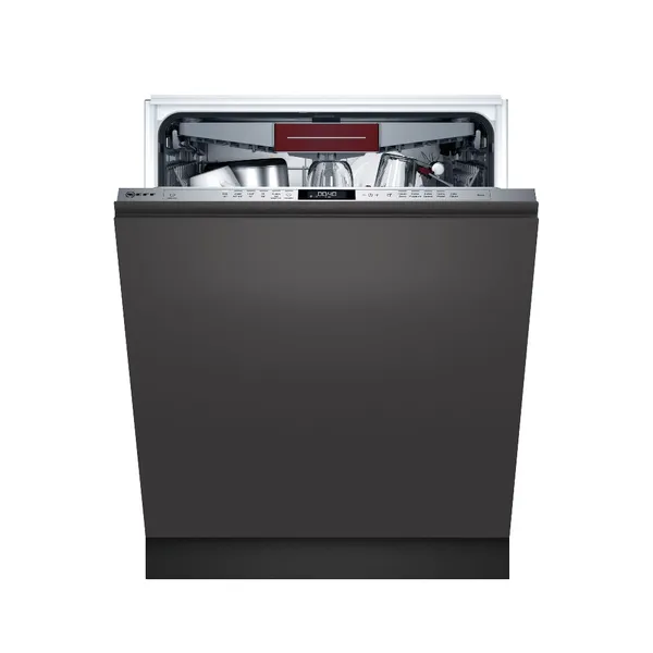 NEFF S157HCX10R