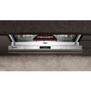 NEFF S175HCX10R