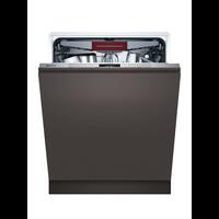 NEFF S175HCX10R