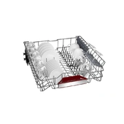 NEFF S175HCX10R