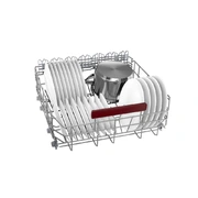NEFF S175HCX10R