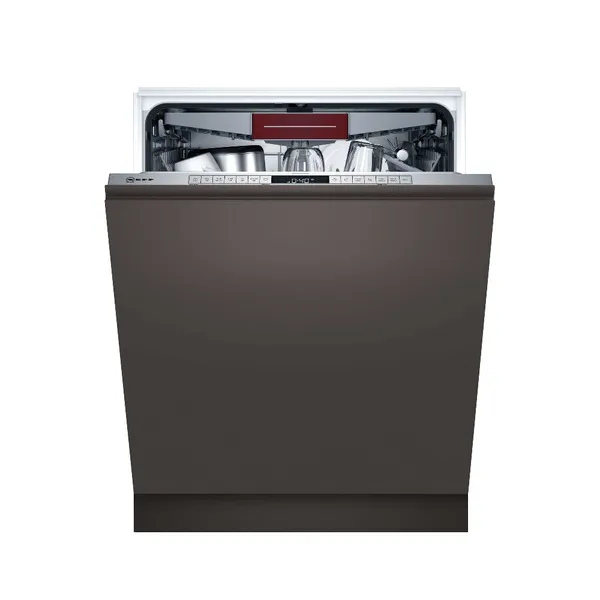 NEFF S175HCX10R