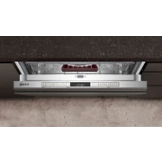 NEFF S177HMX10R