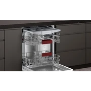 NEFF S177HMX10R