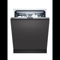 NEFF S177HMX10R