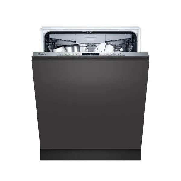 NEFF S177HMX10R