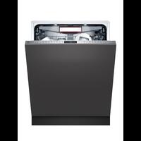 NEFF S199ZCX10R