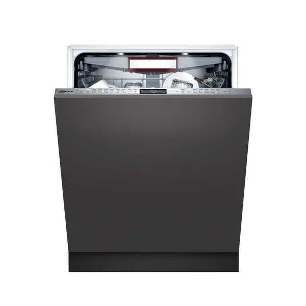 NEFF S199ZCX10R
