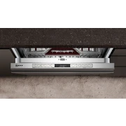 NEFF S255HCX01R