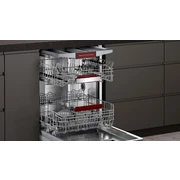 NEFF S255HCX01R