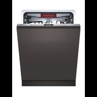 NEFF S255HCX01R