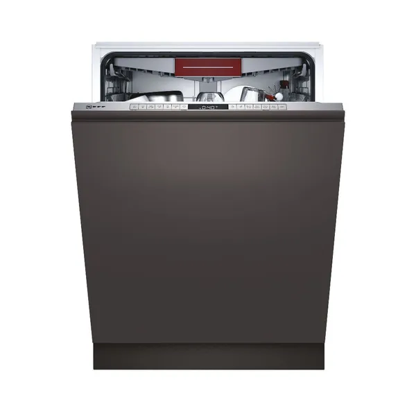 NEFF S255HCX01R
