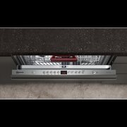 NEFF S513I50X0R