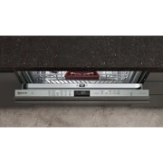 NEFF S515M60X0R