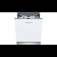NEFF S515M60X0R