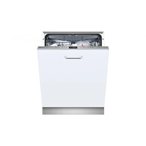 NEFF S515M60X0R