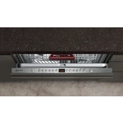 NEFF S523N60X3R