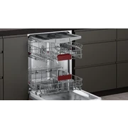 NEFF S523N60X3R