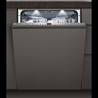NEFF S523N60X3R