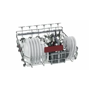 NEFF S523N60X3R