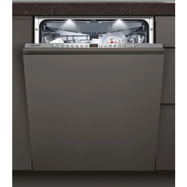 NEFF S523N60X3R