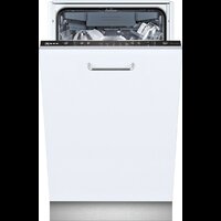 NEFF S581F50X2R