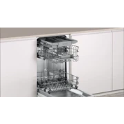 NEFF S581F50X2R