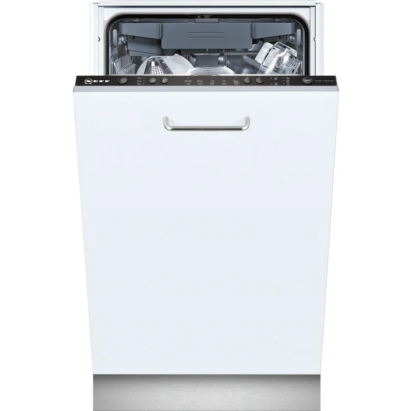 NEFF S581F50X2R