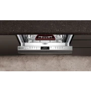 NEFF S889ZMX60R