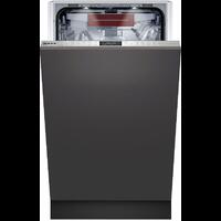 NEFF S889ZMX60R