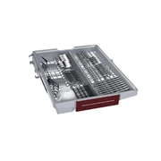 NEFF S889ZMX60R