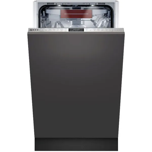 NEFF S889ZMX60R