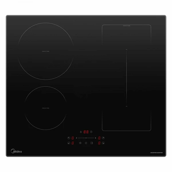 Midea MIH65781SB