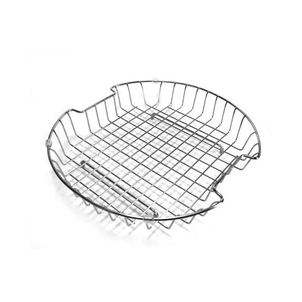 OULIN OL-113L