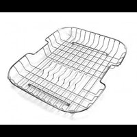 OULIN OL-150L