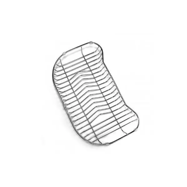 OULIN OL-330L