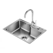 OULIN OL-CS210S