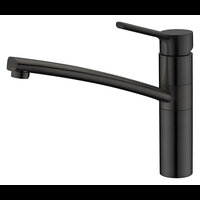 OULIN ЕС-3011 BLACK