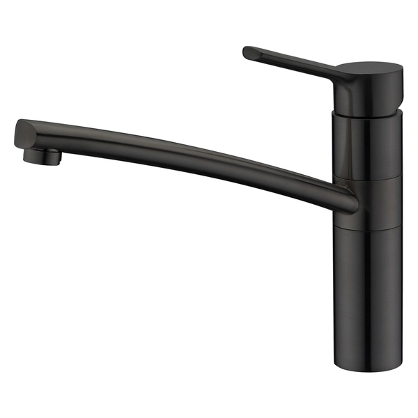 OULIN ЕС-3011 BLACK
